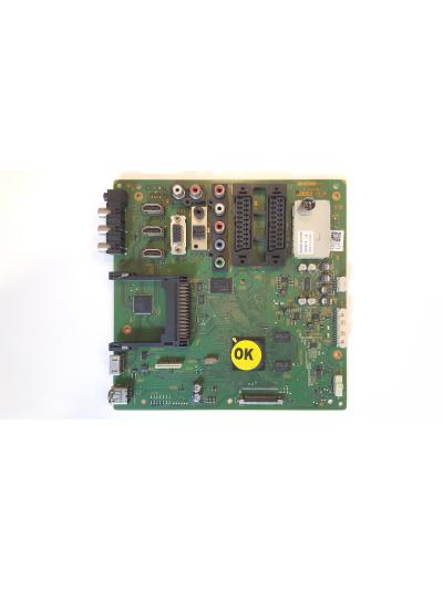 Sony KDL-40BX400 Anakart 1-881-019-13 A-1738-304-C 1738 Sony KDL-40BX400 Anakart 1-881-019-13 A-1738-304-C 1738
