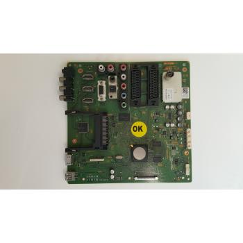 Sony Anakart 1-881-019-13&hellip;