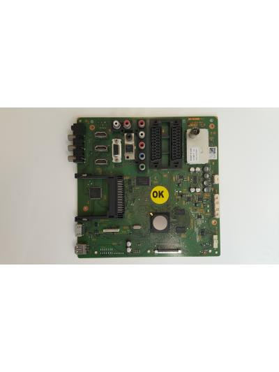 Sony KDL-40BX400 Anakart 1-881-019-13 A-1738-304-C Y2009200D Sony KDL-40BX400 Anakart 1-881-019-13 A-1738-304-C Y2009200D