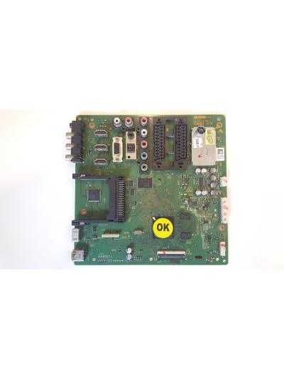 Sony KDL32BX300 Anakart 1-881-019-32 1767