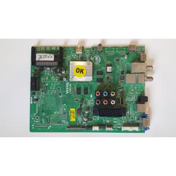 Vestel Anakart 17MB120&hellip;