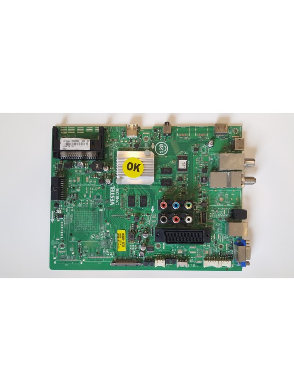Vestel Anakart 17MB120&hellip;