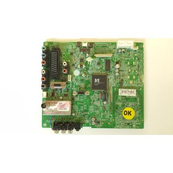 Vestel Anakart 17MB25-1 Vestel Anakart 17MB25-1