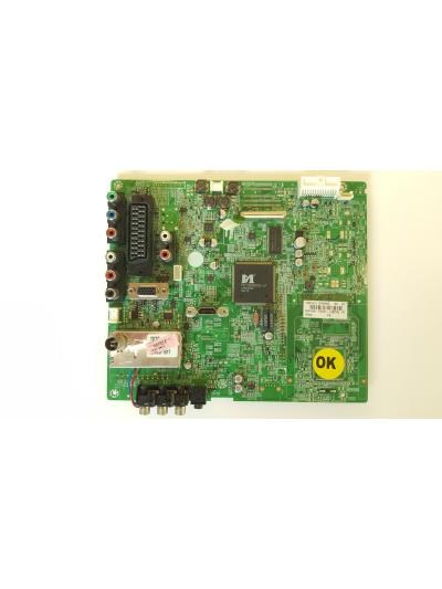 Vestel 26VH3000 Anakart 17MB25-1 20440005 Vestel 26VH3000 Anakart 17MB25-1 20440005