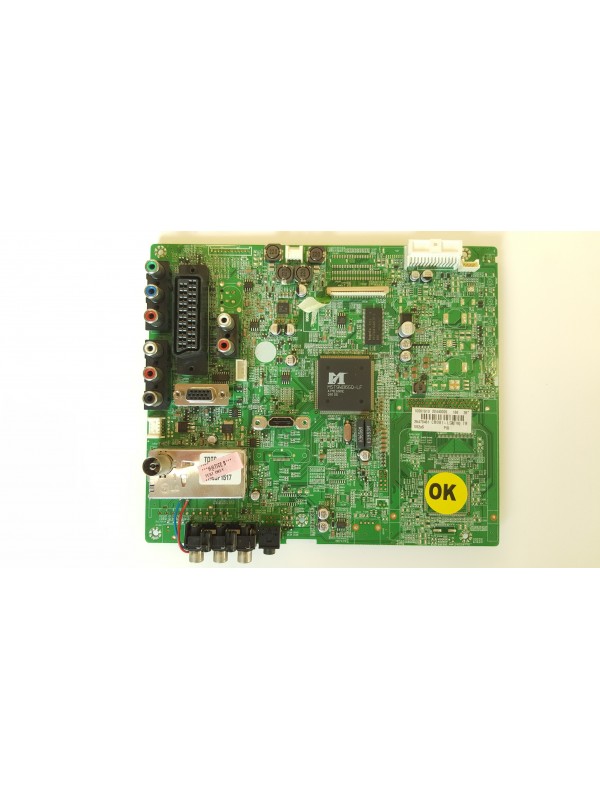 Vestel Anakart 17MB25-1&hellip;