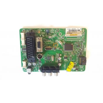 Vestel Anakart 17MB48-1.1 Vestel Anakart 17MB48-1.1