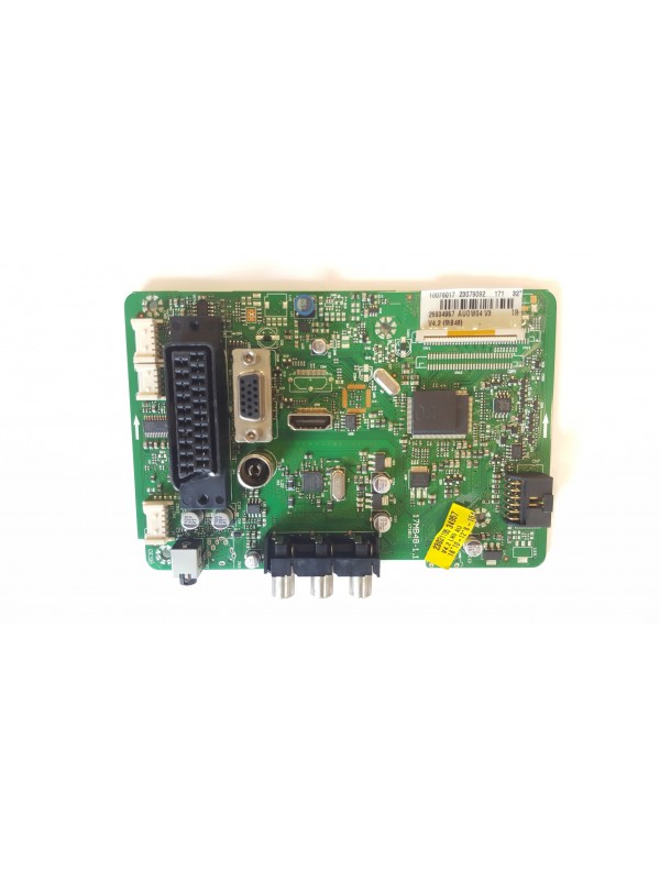 Vestel Anakart Vestel Anakart 17MB48-1.1&hellip;