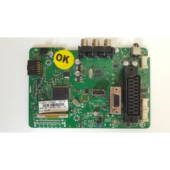 Vestel Anakart 17MB48-1.1&hellip;