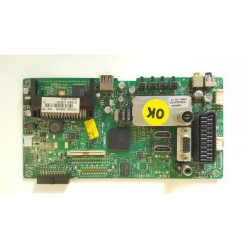 SEG Anakart 17MB60-4… SEG Anakart 17MB60-4…