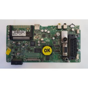 Vestel Anakart 17MB81-2&hellip;