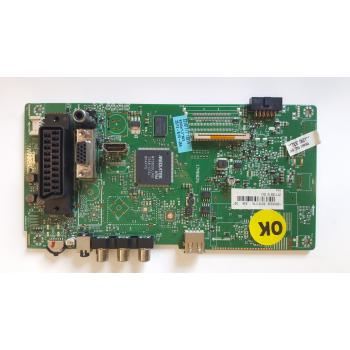Finlux 32FD4041HM Anakart 17MB82S 23167716 VES315WNDL-01 Main Board&hellip;