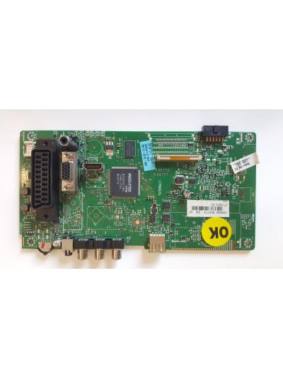 Finlux 32FD4041HM Anakart 17MB82S 23167716 VES315WNDL-01 Main Board Finlux 32FD4041HM Anakart 17MB82S 23167716 VES315WNDL-01 Main Board