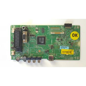 Vestel 32FX210HM Anakart 17MB82S 23239100 VES315WNDB-2D-N02 FINLUX 32 Main&hellip;