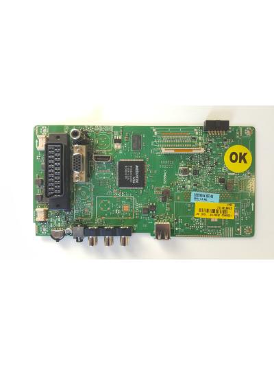 Vestel 32FX210HM Anakart 17MB82S 23239100 VES315WNDB-2D-N02 Finlux 32 Main Board Vestel 32FX210HM Anakart 17MB82S 23239100 VES315WNDB-2D-N02 Finlux 32 Main Board