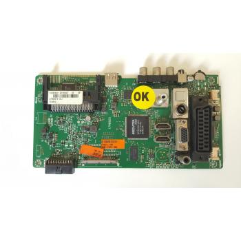 Vestel Anakart 17MB82S&hellip;