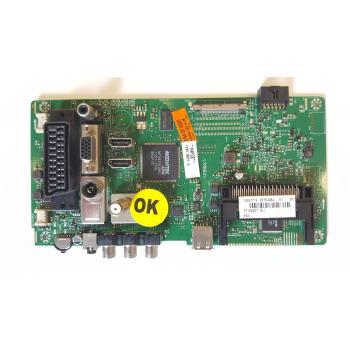Vestel Anakart 17MB82S&hellip;