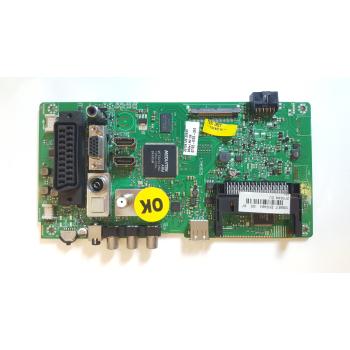 SEG TV Yedek Parça 17MB82 SEG TV Yedek Parça 17MB82