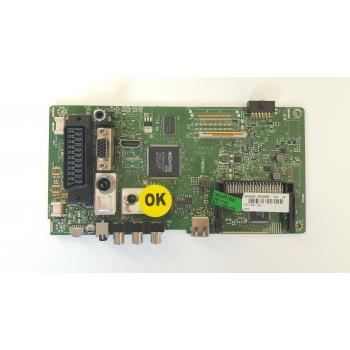 SEG Anakart 17MB82S&hellip;