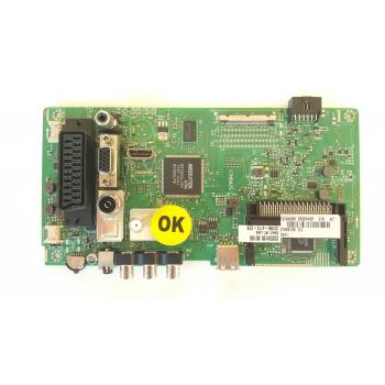 Vestel Anakart 17MB82S&hellip;