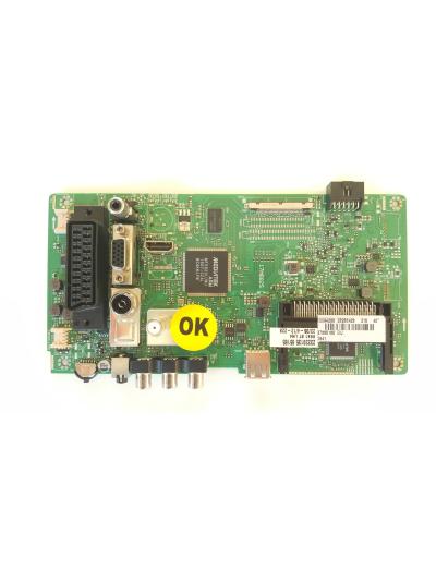Vestel / Regal Anakart 17MB82S 23268423 Vestel / Regal Anakart 17MB82S 23268423