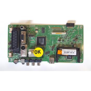 SEG Anakart 17MB82S 23300&hellip;