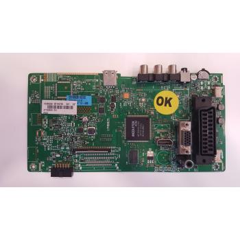 Vestel 32FD4041HM Anakart 17MB82S 23184766 23180935 Finlux Main Board&hellip;
