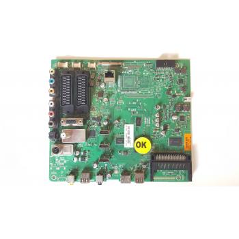 Vestel Anakart 17MB90-3&hellip;