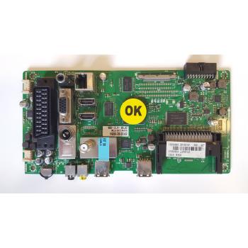 Vestel Anakart 17MB95-2.1&hellip;