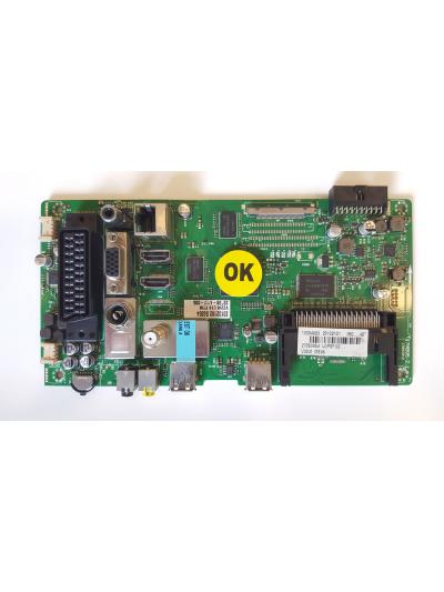 Vestel LC420DUN-SF-U2 Anakart 17MB95-2.1 23132101 Vestel LC420DUN-SF-U2 Anakart 17MB95-2.1 23132101
