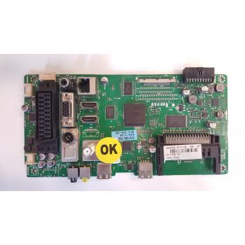 Vestel Anakart 17MB95&hellip;