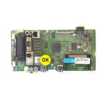 Vestel Anakart 17MB95M 23&hellip;