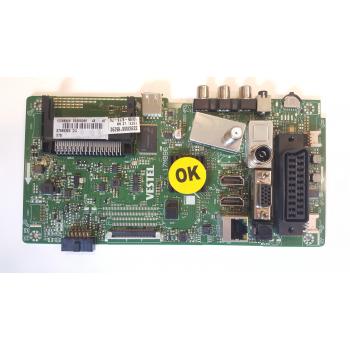 SEG Anakart 17MB96&hellip;