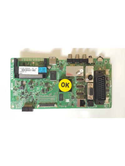 SEG 48SC7600 Anakart 17MB97 23405538 SEG 48SC7600 Anakart 17MB97 23405538