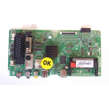 Hi-Level 48HL555 Anakart 17MB97 23443342 VES480UNDS-2D Main Board… Hi-Level 48HL555 Anakart 17MB97 23443342 VES480UNDS-2D Main Board…