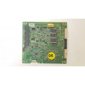 LG TV Yedek Parça 3PHGC100002A-R&hellip;