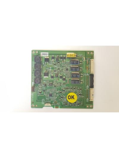 LG IT PCLF-D901 LED Driver 3PHGC100002A-R D901&hellip;