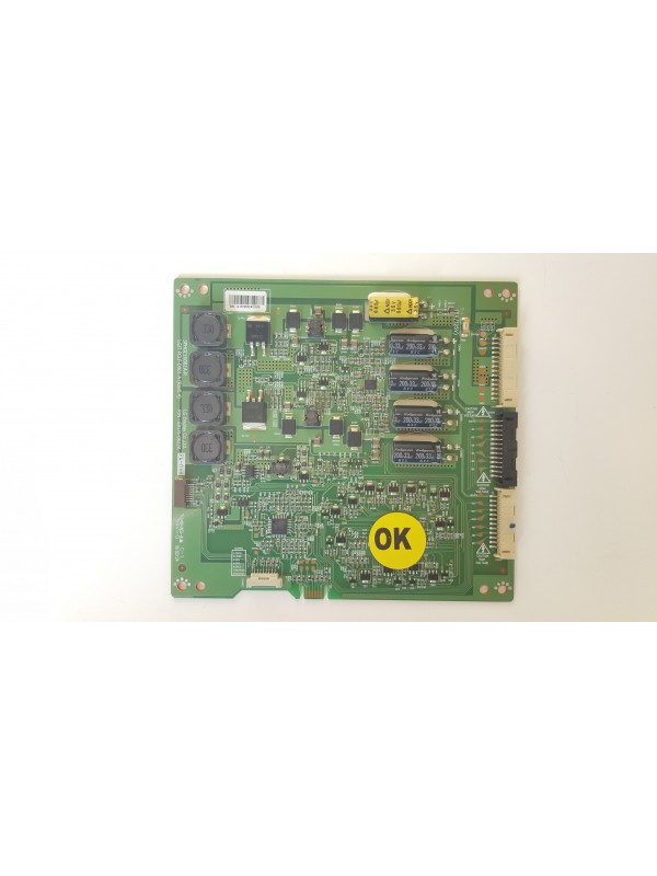 3PHGC100002A-R, (REV0.4) PCLF-D901, LGIT PCLF-D901 A, 6917L-0022A, LC4…