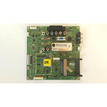 Samsung LE-32B450C4WXXC Anakart BN41-01165B BN94-02666K LE32B450C LE32B450&hellip;