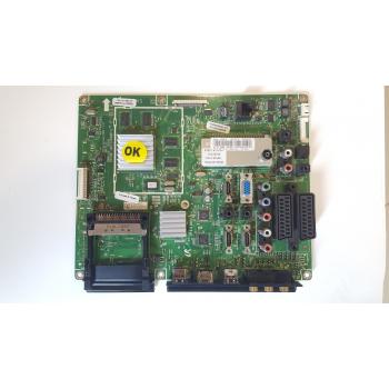 Samsung Anakart BN41-01167B(MP1.1) BN40-0&hellip;