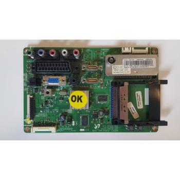 Samsung Anakart BN41-01207C&hellip;
