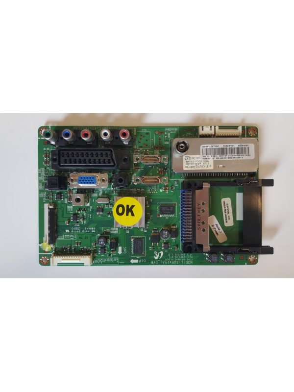 Samsung Anakart BN41-01207C… Samsung Anakart BN41-01207C…