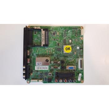 Samsung LE40C530 Anakart BN41-01536A BN94-03985D NOT:SIFIR ÜRÜN Main Boa&hellip;