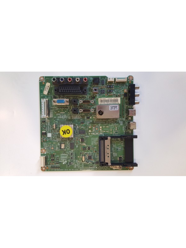 BN41-01536B, BN94-03982Y, BN41-01536, X4_DVB_H_LCD5_D4, Samsung L&hellip;