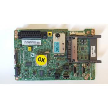 Samsung Anakart BN41-01702A BN94-04940J U&hellip;