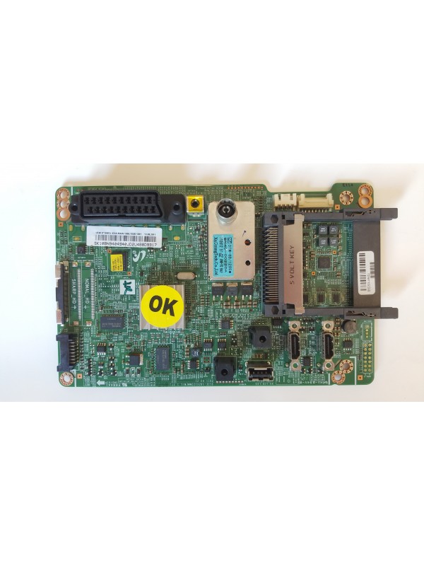 Samsung Anakart BN41-01702A BN94-04940J U… Samsung Anakart BN41-01702A BN94-04940J U…