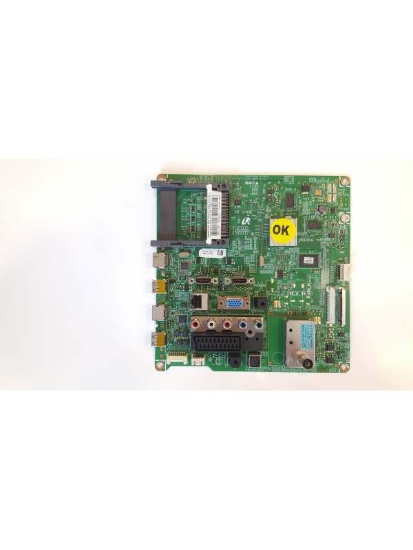 BN41-01751 , A , BN94-04417 , D , SAMSUNG , LE40D550 , LCD , LTF4&hellip;