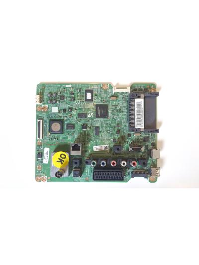 Samsung PS43E490B1WXTK Anakart BN41-01785A BN94-05554Y BN94-05554 S43AX-YB01 Main Board Samsung PS43E490B1WXTK Anakart BN41-01785A BN94-05554Y BN94-05554 S43AX-YB01 Main Board