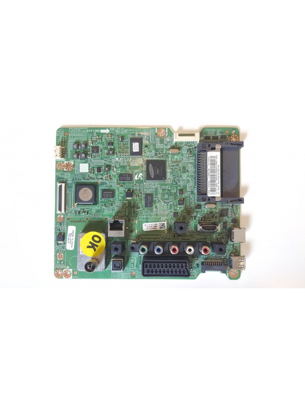 Samsung PS43E490B1WXTK Anakart BN41-01785A BN94-05554Y BN94-05554&hellip;