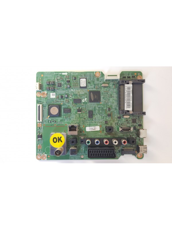 Samsung Anakart BN41-01785 BN94-05554Y B&hellip;