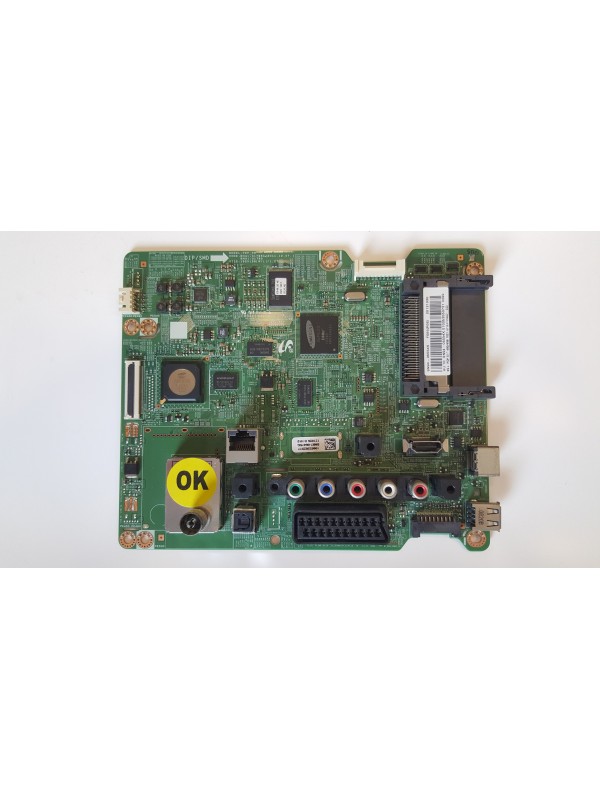 Samsung Anakart BN41-01785A&hellip;